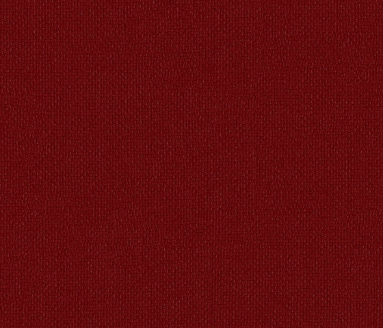 Oscar 28 | Upholstery fabrics | Keymer