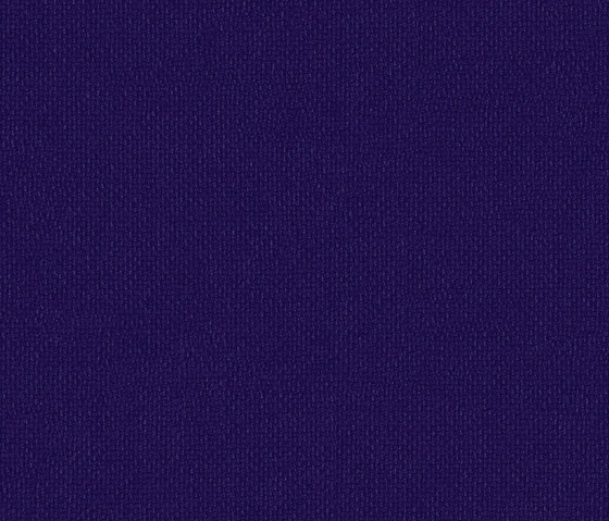 Oscar 79 | Upholstery fabrics | Keymer