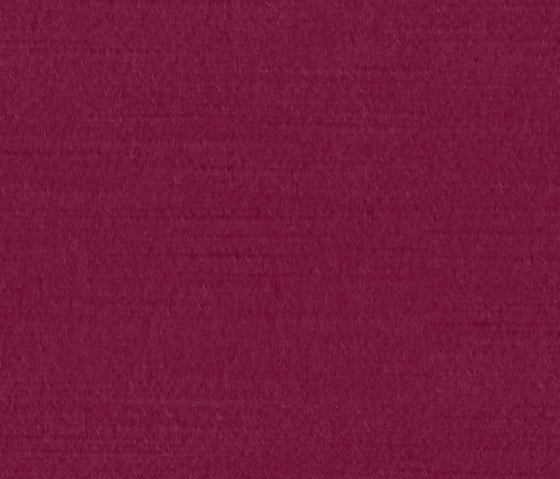 Scala 25 | Upholstery fabrics | Keymer