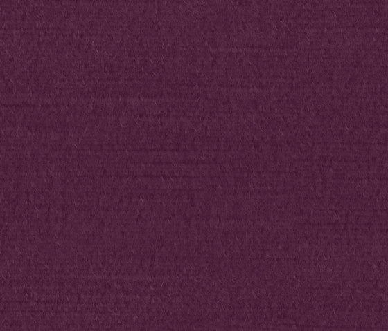 Scala 28 | Upholstery fabrics | Keymer