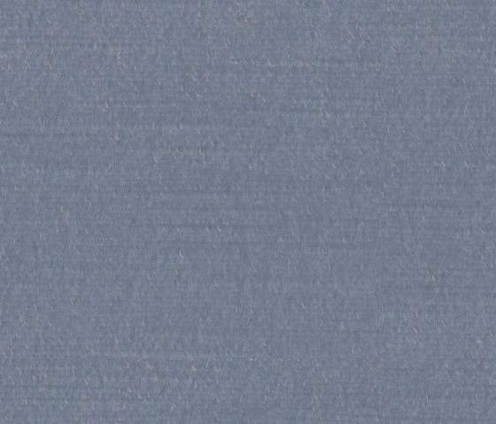 Scala 35 | Upholstery fabrics | Keymer