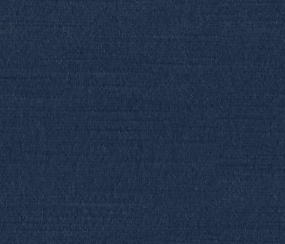 Scala 39 | Upholstery fabrics | Keymer