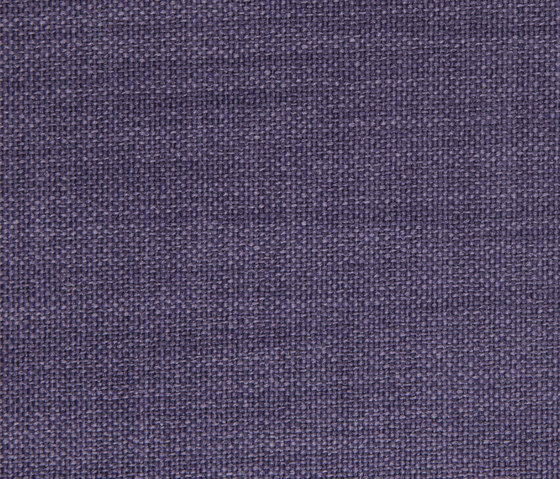 Amiga | Sistemas textiles fonoabsorbentes | Kurage