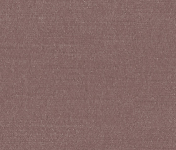 Scala 76 | Upholstery fabrics | Keymer