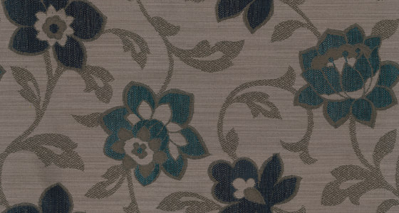Auckland 35 | Upholstery fabrics | Keymer