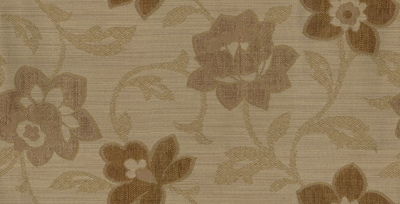 Auckland 65 | Upholstery fabrics | Keymer