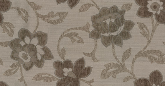 Auckland 96 | Upholstery fabrics | Keymer