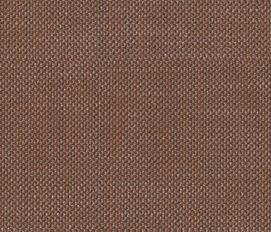 Hobart 52 | Upholstery fabrics | Keymer
