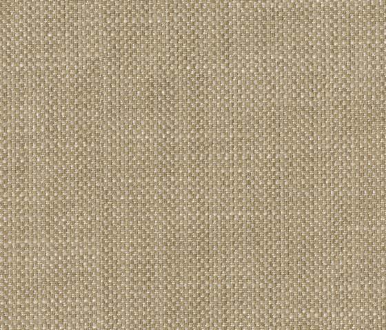 Hobart 64 | Upholstery fabrics | Keymer