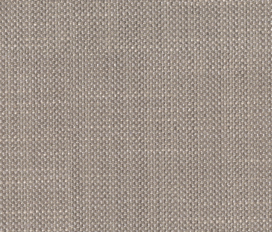 Hobart 92 | Upholstery fabrics | Keymer