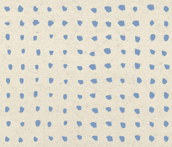 Dots | Sound absorbing fabric systems | Kurage