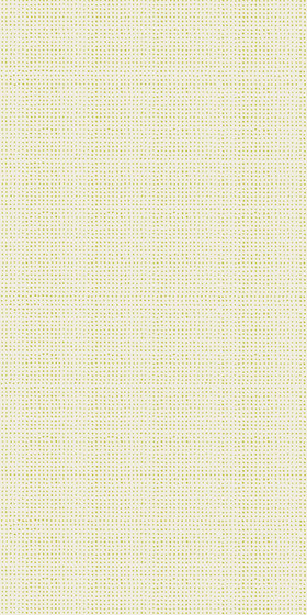 Dots | Sound absorbing fabric systems | Kurage