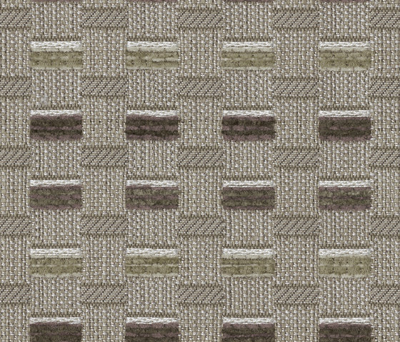 Parker 96 | Upholstery fabrics | Keymer