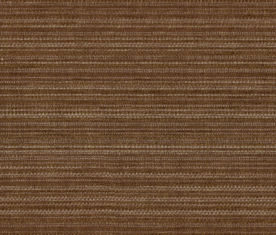 Tasman 65 | Upholstery fabrics | Keymer