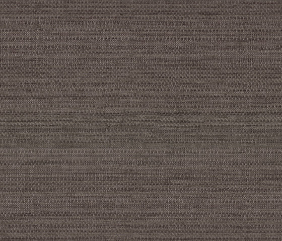 Tasman 96 | Upholstery fabrics | Keymer