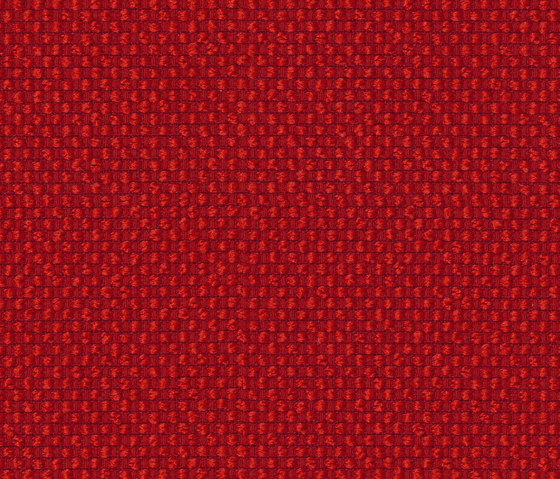 Titan 22 | Upholstery fabrics | Keymer