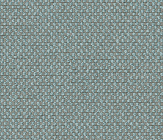 Titan 32 | Upholstery fabrics | Keymer