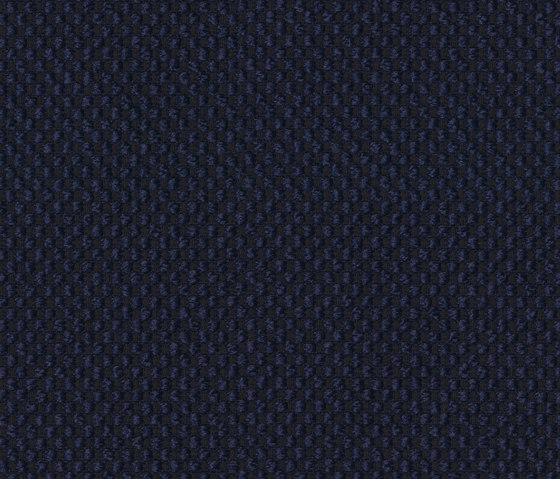 Titan 38 | Upholstery fabrics | Keymer