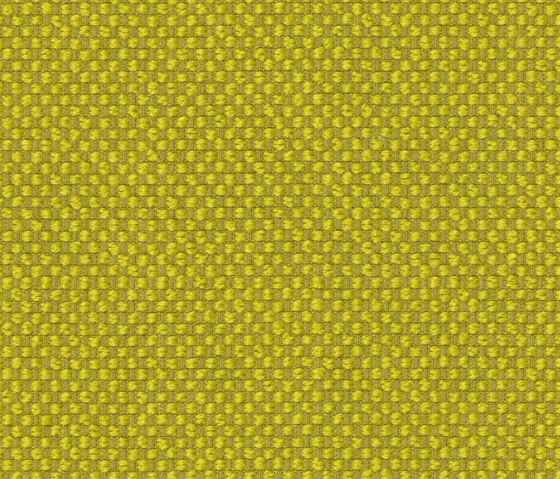 Titan 41 | Upholstery fabrics | Keymer