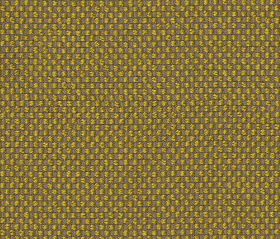 Titan 43 | Upholstery fabrics | Keymer
