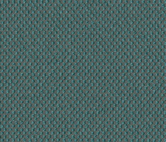 Titan 45 | Upholstery fabrics | Keymer