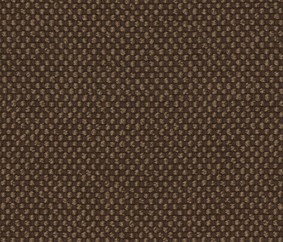 Titan 53 | Upholstery fabrics | Keymer