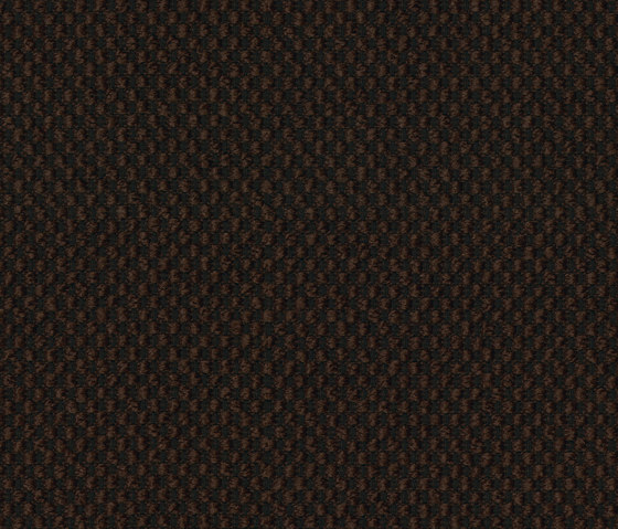 Titan 57 | Upholstery fabrics | Keymer