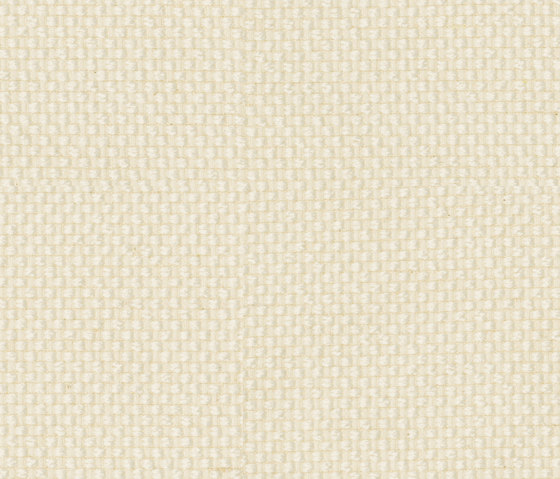 Titan 60 | Upholstery fabrics | Keymer