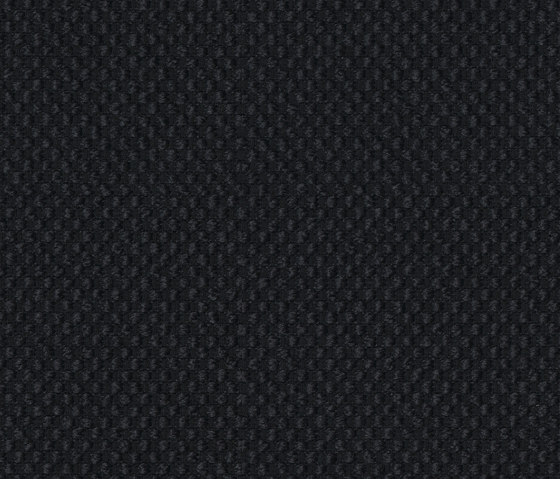 Titan 80 | Upholstery fabrics | Keymer