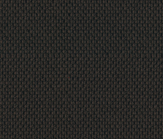 Titan 89 | Upholstery fabrics | Keymer