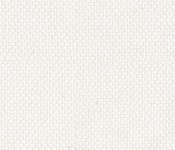 Titan 90 | Upholstery fabrics | Keymer