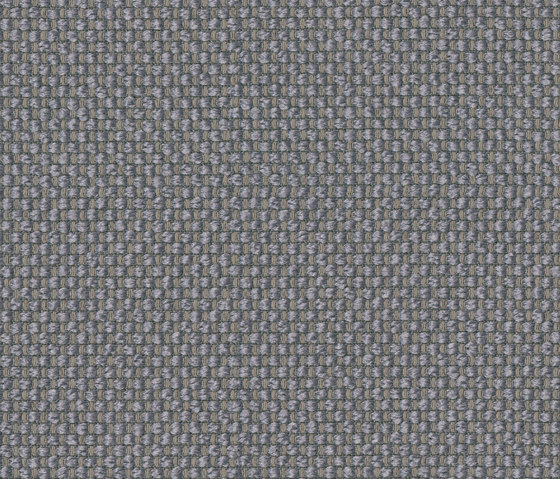 Titan 95 | Upholstery fabrics | Keymer