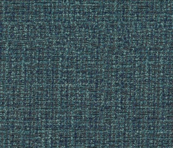 Herning 34 | Upholstery fabrics | Keymer