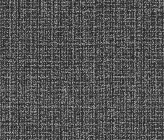 Herning 98 | Upholstery fabrics | Keymer