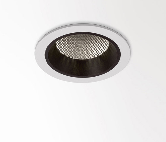 Grand Reo | Grand Reo 82720 S1 | Recessed ceiling lights | Deltalight