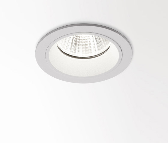 Grand Reo | Grand Reo 83035 S1 | Recessed ceiling lights | Deltalight