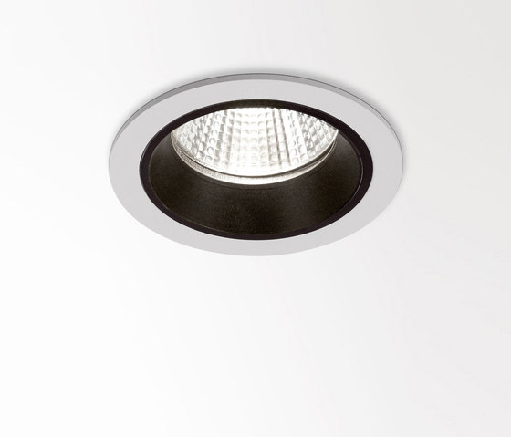 Grand Reo | Grand Reo 92720 S1 | Recessed ceiling lights | Deltalight