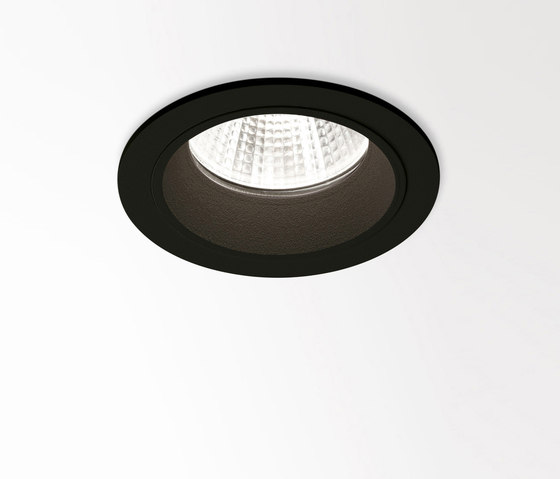 Grand Reo | Grand Reo 93020 S1 | Recessed ceiling lights | Deltalight