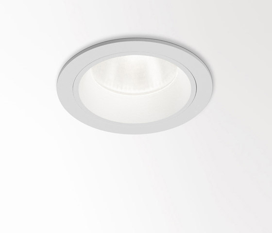 Grand Reo | Grand Reo 92735 S2 | Recessed ceiling lights | Deltalight
