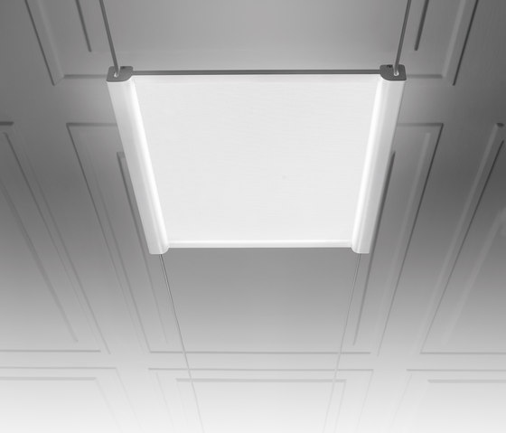 Trix | Lighting systems | Linea Light Group