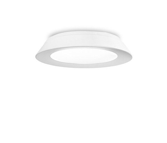 Conus LED | Lampade plafoniere | Linea Light Group