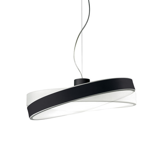 Move+ | Suspended lights | Linea Light Group