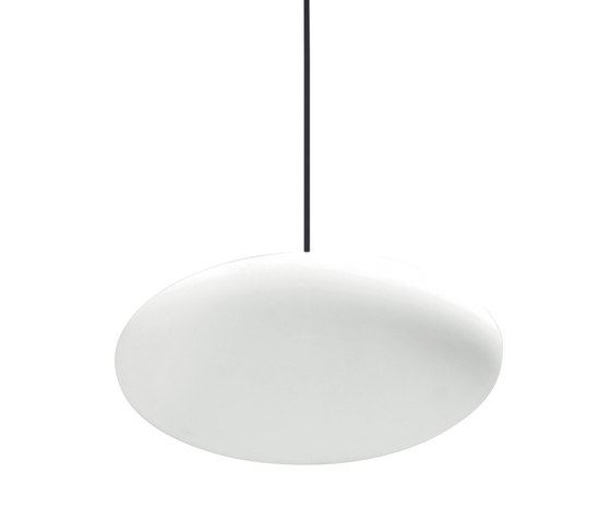 Oh! Smash_P | Suspended lights | Linea Light Group