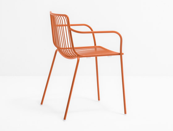 Nolita 3655 | Stühle | PEDRALI