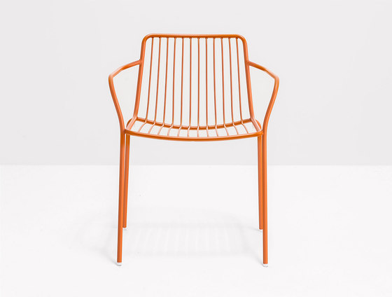 Nolita 3655 | Stühle | PEDRALI