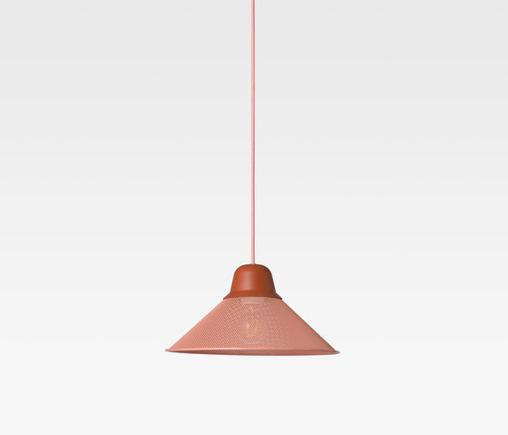 Aura | small | Suspended lights | Petite Friture