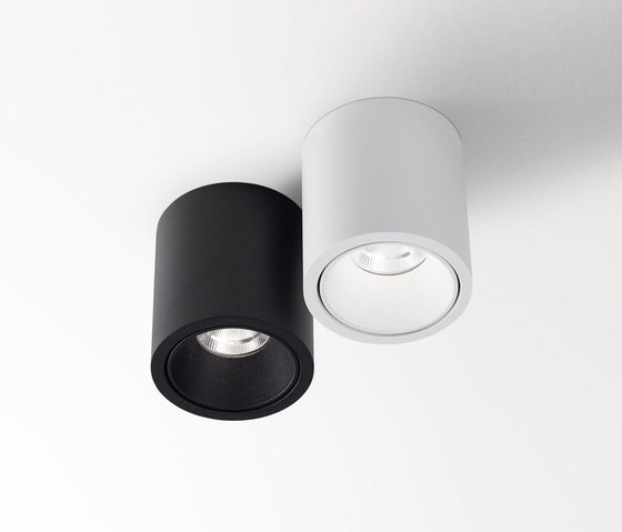 Boxy R | Boxy R 82733 | Ceiling lights | Deltalight