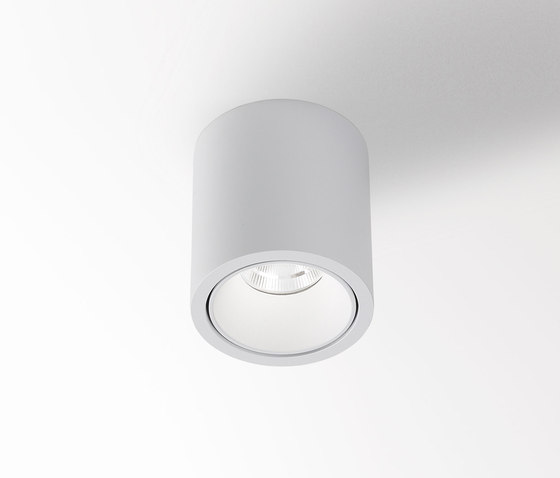Boxy R | Boxy R 92733 | Ceiling lights | Deltalight