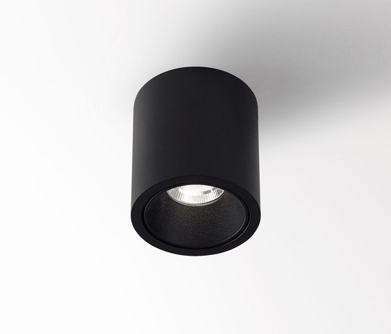 Boxy R 93033 | Lampade plafoniere | Deltalight