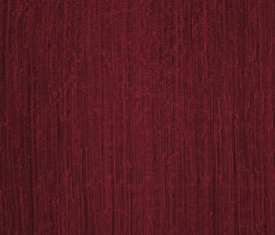 Canalgrande - Rubino | Tissus de décoration | Rubelli